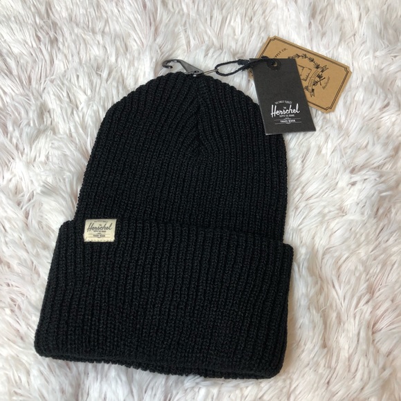 quartz beanie